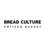 Gambar Bread Culture Posisi Baker