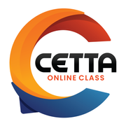 Gambar Cetta Online Class Posisi Aixue Mandarin Teacher (Offline / Onsite)