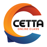 Gambar Cetta Online Class Posisi Freelance Mandarin Teacher (Offline / Onsite)