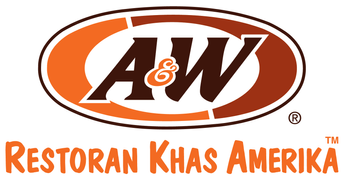 Gambar A&W Restaurants Indonesia Posisi Recruitment Staff