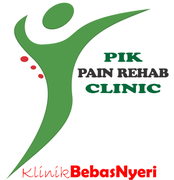 Gambar Bandung Pain Rehab Center (Bandung) Posisi Dokter Umum