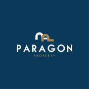 Gambar PT Paragon Properti Indonesia Posisi Project Manager