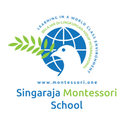 Gambar Singaraja Montessori School Posisi School Principal