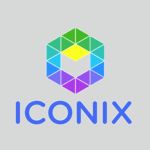 Gambar ICONIX System Posisi Web Programmer
