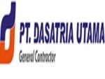 Gambar PT Dasatria Utama Posisi Drafter Mechanical Electrical (Kontraktor)