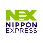 Gambar PT Nippon Express Indonesia Posisi Asst. Manager / Manager HR & GA