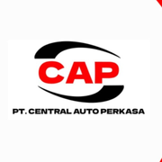 Gambar Central Auto Posisi Admin Telemarketing
