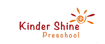 Gambar Kinder Shine Preschool Posisi Preschool Teacher