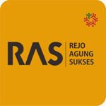 Gambar KSP Rejo Agung Sukses Posisi Account Officer Lending