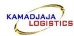 Gambar PT Kamadjaja Logistics Posisi Sales Manager International Freight Forwarding