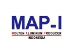 Gambar PT Molten Aluminum Producer Indonesia Posisi Finance Accounting Tax Assistant Manager
