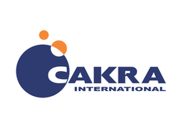 Gambar PT Cakra Mitra International Posisi MARKETING CARGO