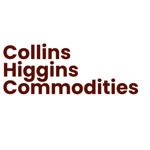Gambar PT. Collins Higgins Commodities Posisi Sustainability Officer