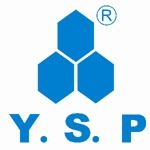 Gambar Y.S.P. Industries (M) Sdn Bhd Posisi PRODUCTION EXECUTIVE (PHARMACEUTICAL)