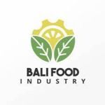 Gambar Bali Food Industry Posisi Sales Marketing