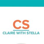 Gambar PT Claire with Stella Ecommerce Posisi Host Live Streaming