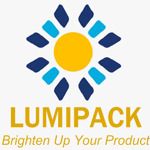 Gambar PT. Lumina Packaging Posisi Senior Sales Executive