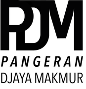 Gambar PT Pangeran Djaya Makmur Posisi Public Relation (PR)