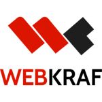 Gambar PT Wahana Ekspresi Bersama Kreatif (WebKraf) Posisi Full Stack Programmer