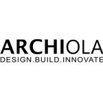 Gambar Archiola Posisi Project Architect