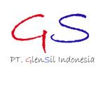 Gambar PT Glensil Indonesia Posisi MARKETING (PRODUCT LANTAI INDUSTRI)