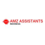 Gambar AMZ ASSISTANTS INDONESIA Posisi Backend Developer - Core Logic, Algorithm Optimization, and Integration