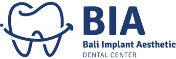 Gambar PT. BIA SENYUM SEHAT INDAH Posisi Dokter Gigi (Umum/Spesialis Periodonsia/Prostodonsia/Orthodontis/Bedah Mulut)