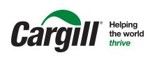 Gambar Cargill Tropical Palm Posisi Mill Manager