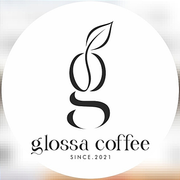 Gambar Glossa Coffee Posisi Kitchen / Chef