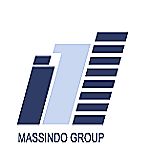 Gambar Massindo Group Posisi Admin Produksi