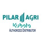 Gambar PILAR AGRI Posisi Finance Acoounting Staff - Penempatan Palembang (HO)