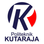 Gambar Politeknik Kutaraja Banda Aceh Posisi Kabag Kerjasama