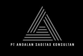 Gambar PT ANDALAN SADITAX KONSULTAN Posisi TAX MANAGER