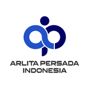 Gambar PT. ARLITA PERSADA INDONESIA Posisi Project Manager