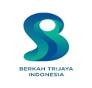 Gambar PT Berkah Trijaya Indonesia Posisi Sales Provider XL / Axis