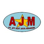 Gambar PT.JPT Adit Jaya Mandiri Posisi Kepala Kendaraan