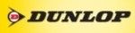 Gambar PT Sumi Rubber Indonesia (Dunlop) Posisi Staff Sales Area Medan