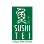 Gambar PT Sushi Indo Sukses Mandiri Posisi Store Manager (Medan)