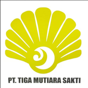 Gambar PT. TIGA MUTIARA SAKTI Posisi Human Resources Coordinator