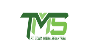 Gambar PT. Tonia Mitra Sejahtera Posisi SENIOR MINE PLAN ENGINEER
