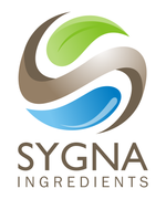Gambar Sygna Ingredients Posisi Sales Executive - HORECA