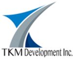 Gambar TKM DEVELOPMENT JAPAN Posisi Legal & Land Acquisition Manager