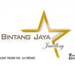 Gambar TOKO MAS BINTANG JAYA Posisi DIGITAL MARKETING