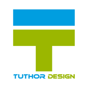 Gambar TuThor Design Posisi Talent Host Live