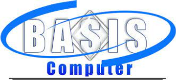 Gambar BASIS COMPUTER Posisi Admin Toko