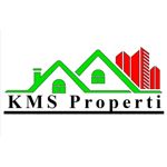 Gambar Kesuma Maju Sejahtera Posisi Supervisor Marketing & Staff Marketing Property