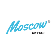 Gambar Moscow Supplies Posisi Talent Content Lukis