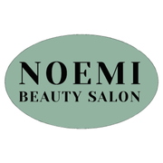 Gambar Noemi Beauty Salon Bali Posisi Karyawan Salon