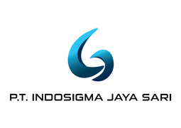 Gambar P.T. Indosigma Jaya Sari Posisi Business Development(Sales Team)