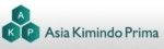 Gambar PT Asia Kimindo Prima Posisi Sales Lubricant Executive (Medan)